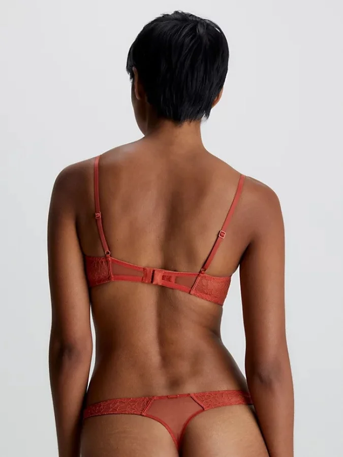 CALVIN KLEIN UNDERWEAR 2