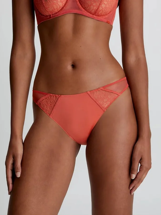 CALVIN KLEIN UNDERWEAR