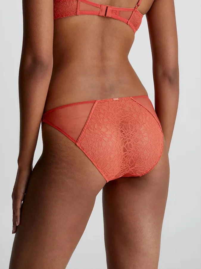 CALVIN KLEIN UNDERWEAR 2