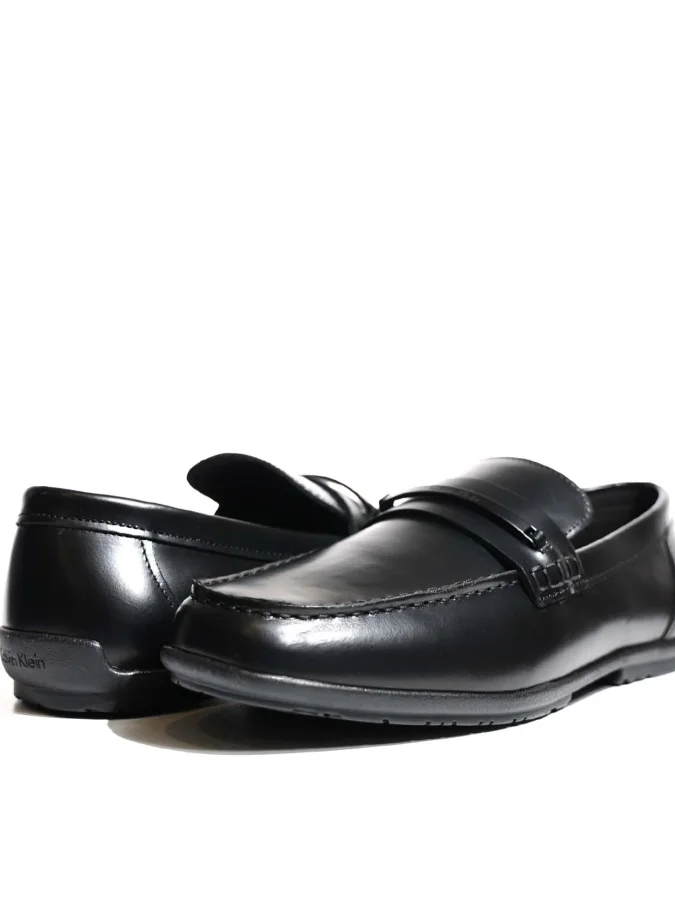 CALVIN KLEIN - DRIVER...