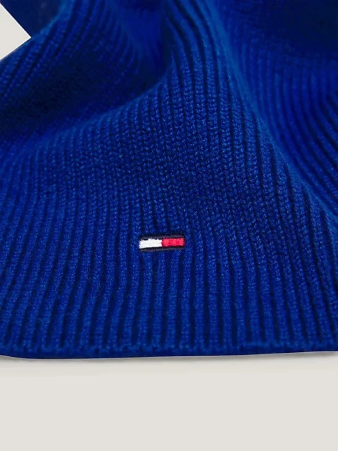 Tommy Hilfiger 2