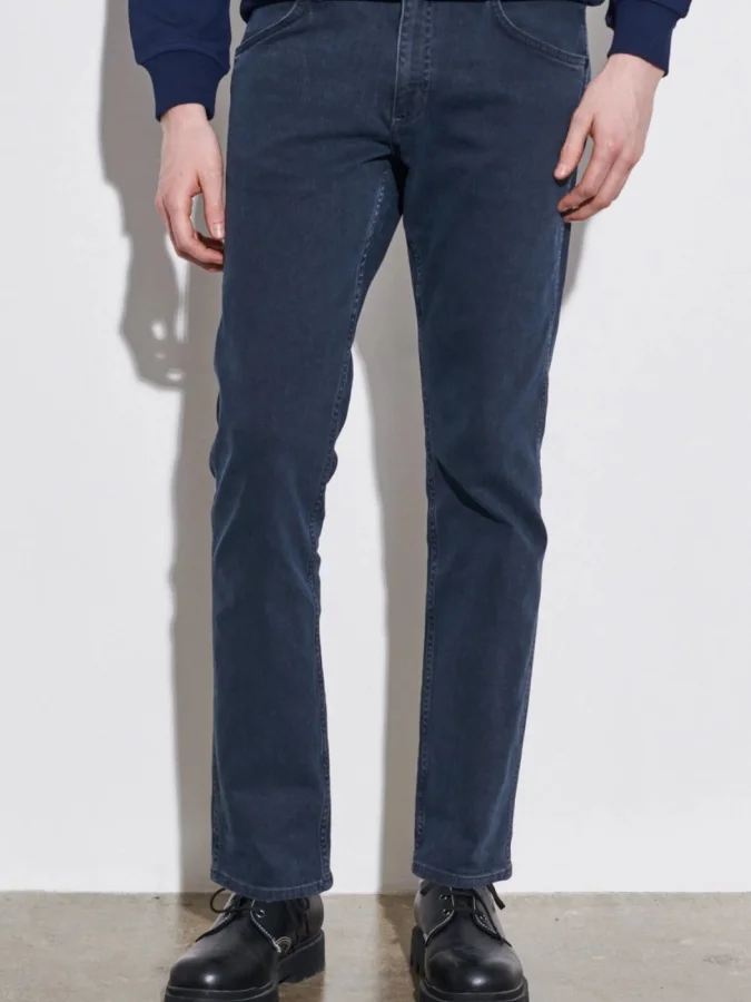 Wrangler - GREENSBORO