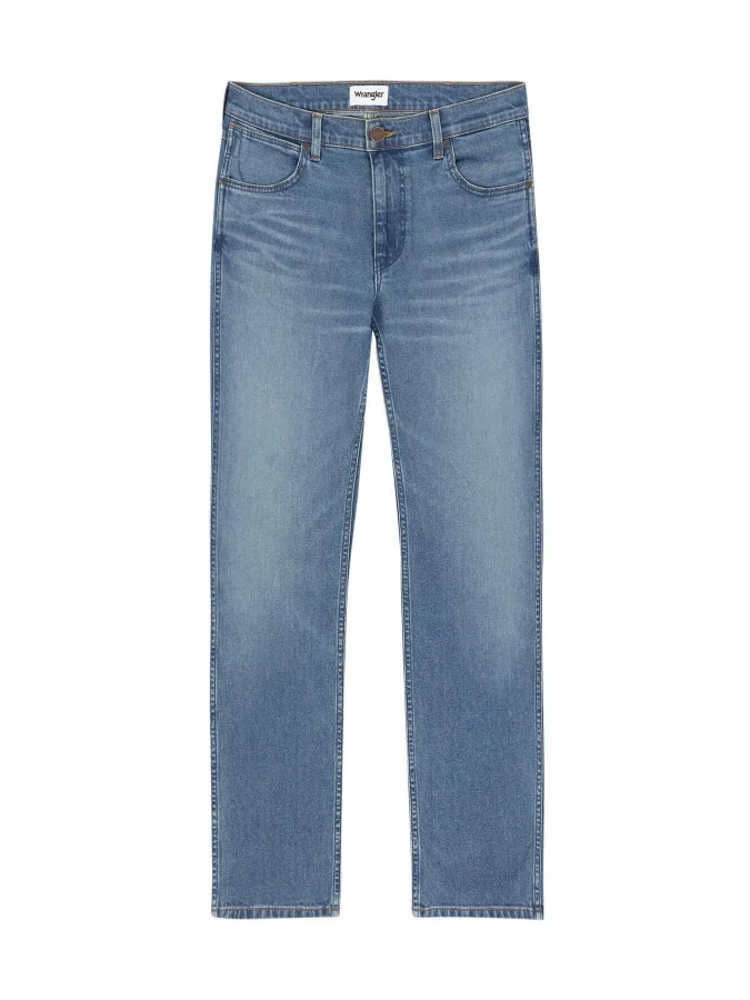 Wrangler - GREENSBORO