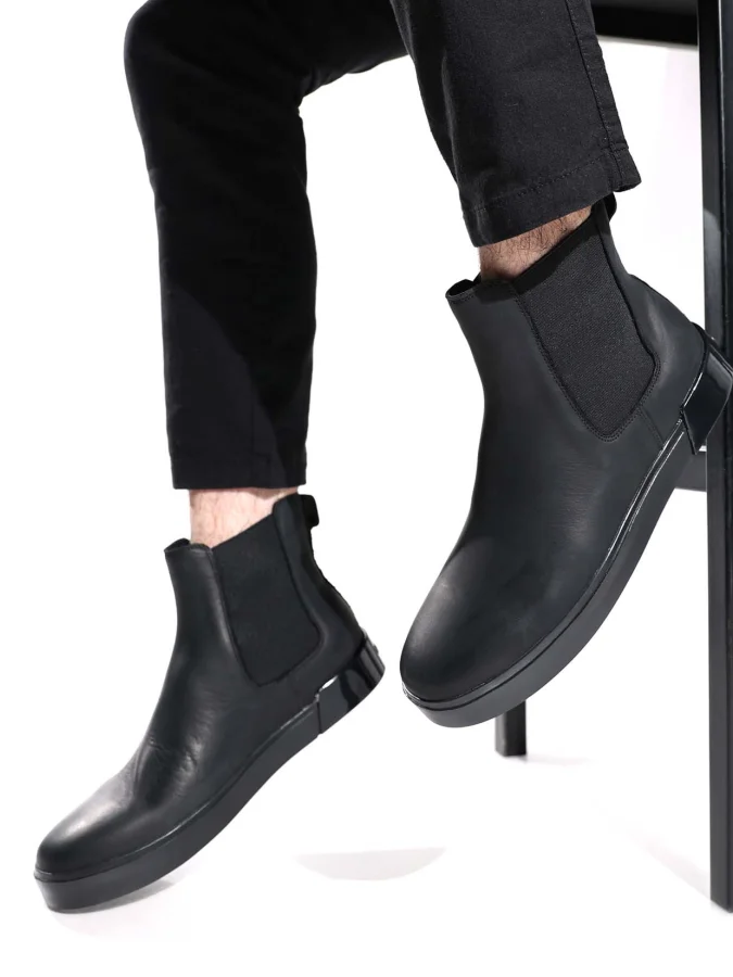 CALVIN KLEIN - HYBRID... 2