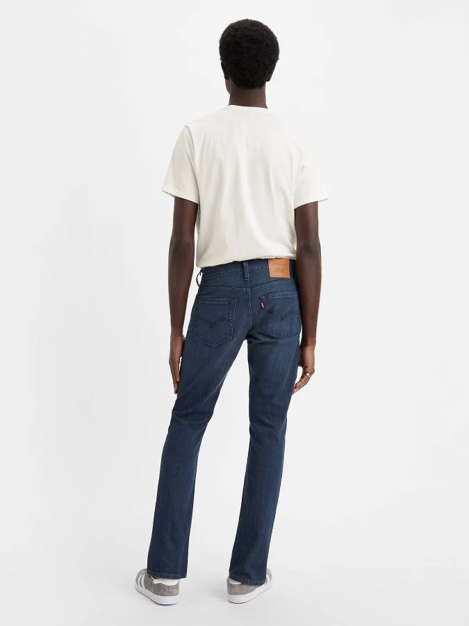 Levis® - 511® SLIM 2