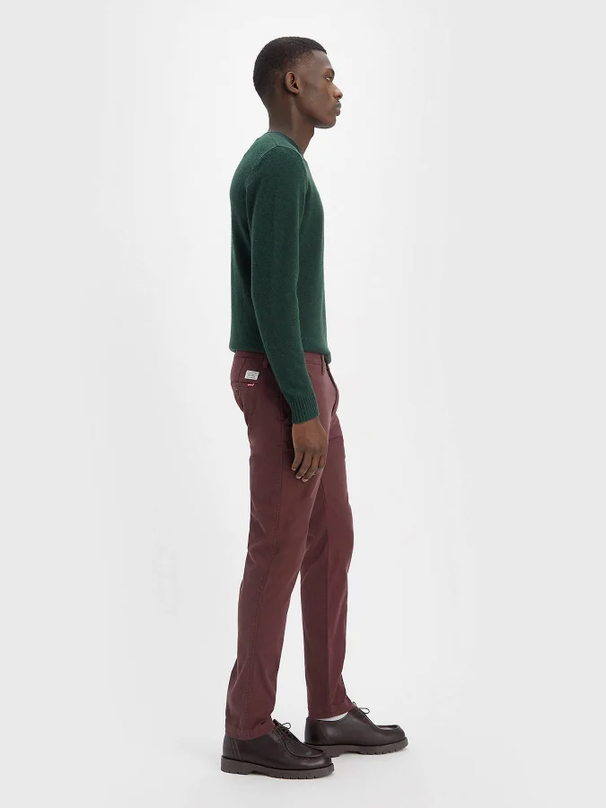 Levis® - Xx Chino Slim Ii 2