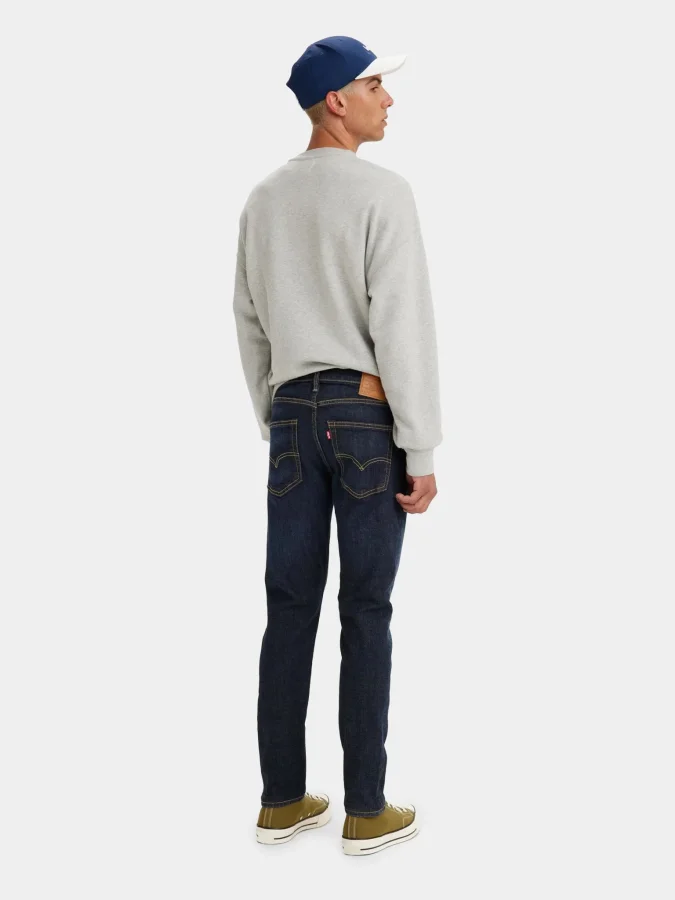 Levis® - 512® SLIM TAPER 2