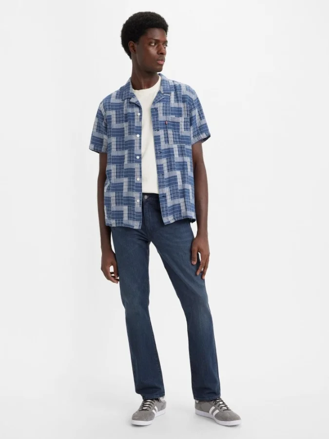 Levis® - 511® SLIM