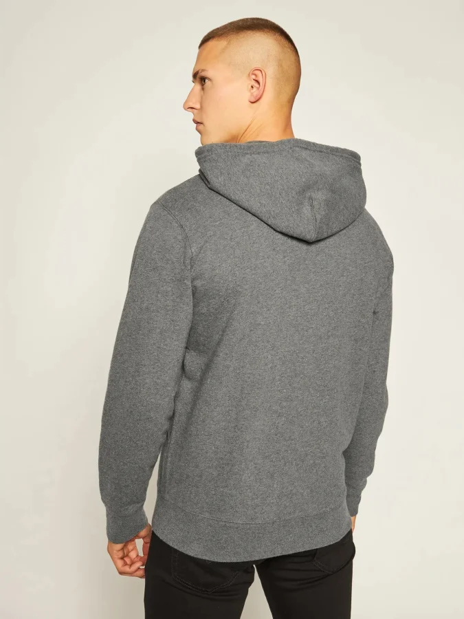 Levis® - NEW ORIGINAL ZIP UP 2