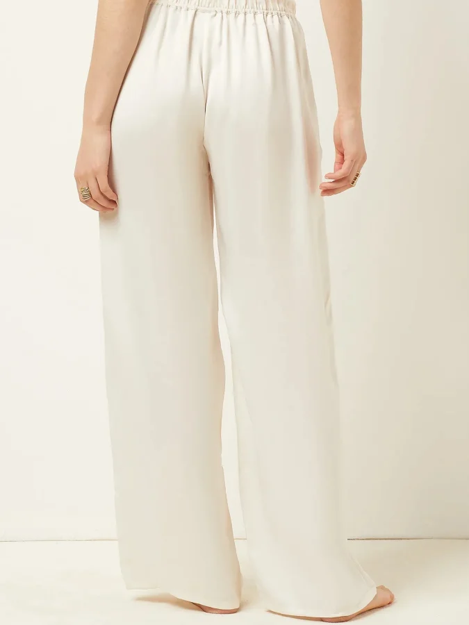 ETAM - ERINA - PANTALON 2