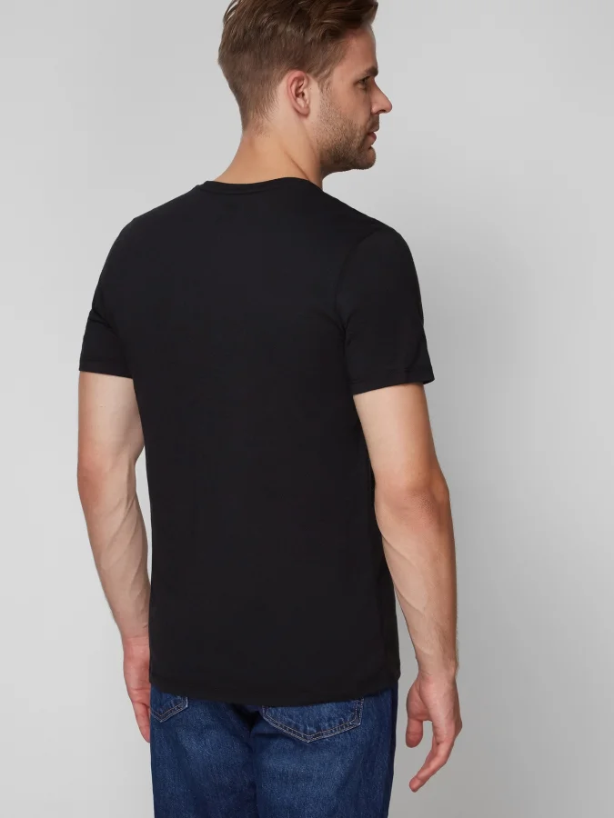 Levis® 2