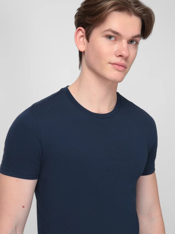 Levis®