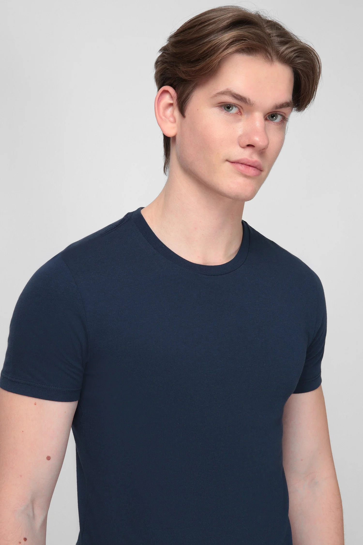 Levis® Levis®