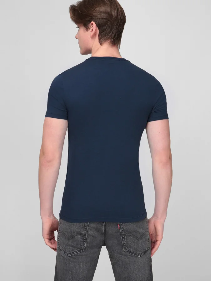 Levis® 2