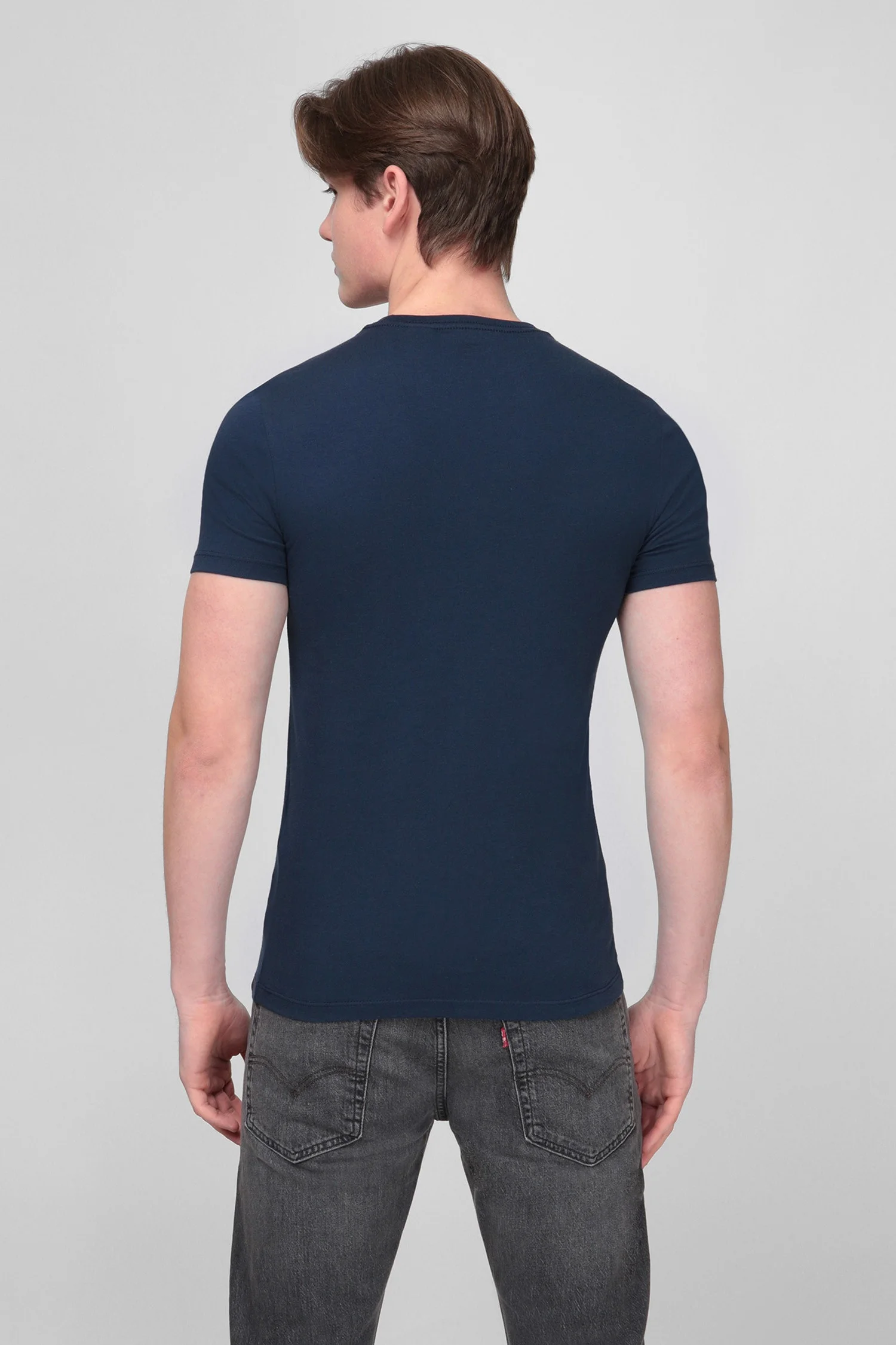 Levis® Levis®