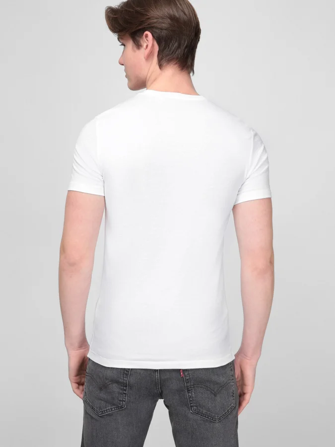 Levis® 2