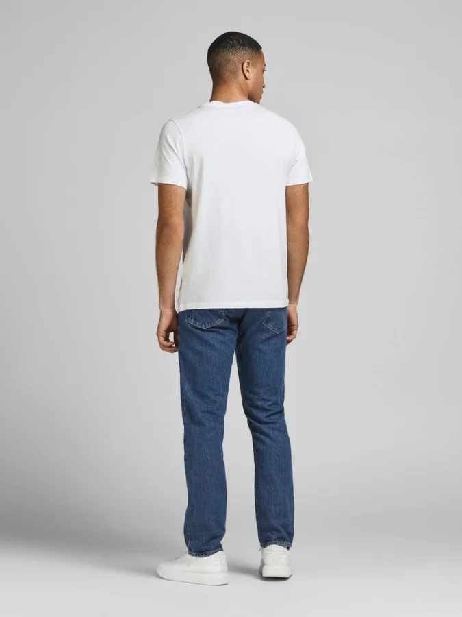 Jack & Jones - JJECORP LOGO... 2