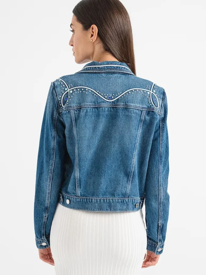 GUESS 2