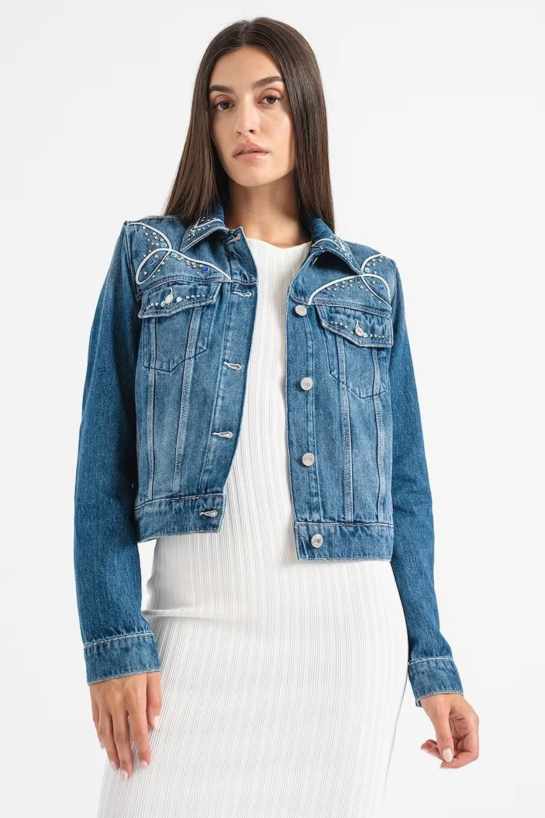 GUESS GUESS