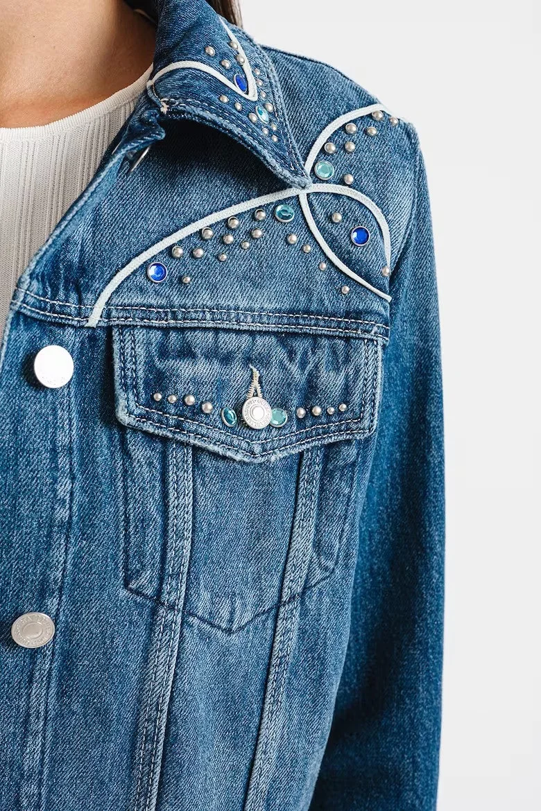 GUESS GUESS