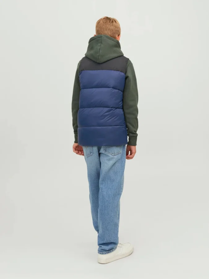 Jack&Jones - JJETOBY... 2