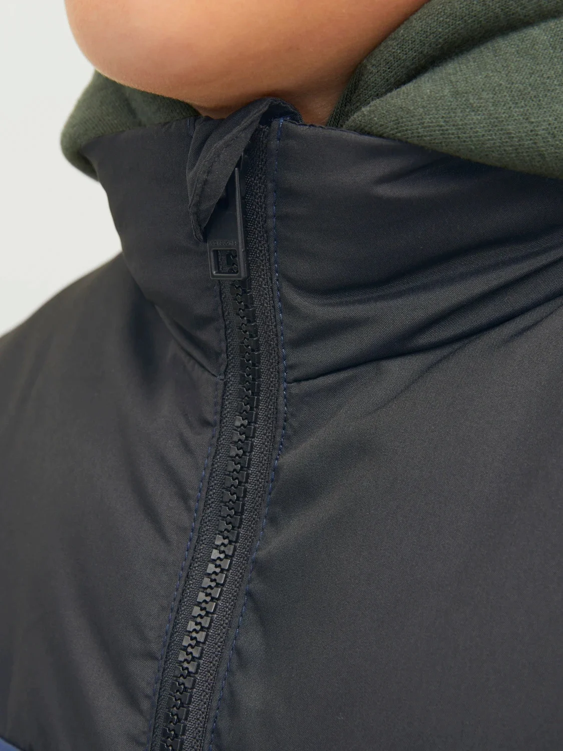 Jack&Jones - JJETOBY BODYWARMER... Jack&Jones - JJETOBY BODYWARMER...