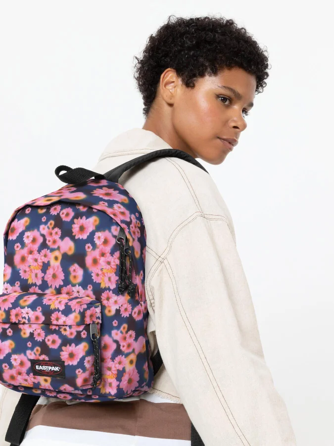 Eastpak - ORBIT 2