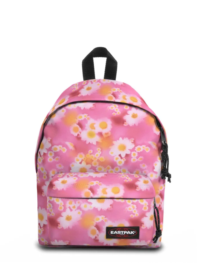 Eastpak - ORBIT