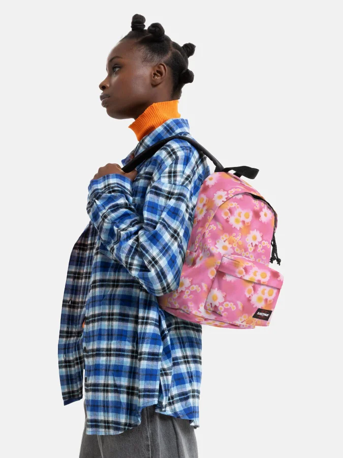 Eastpak - ORBIT 2