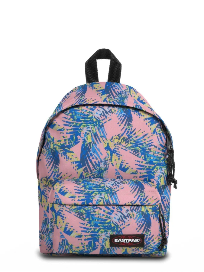 Eastpak - ORBIT 2