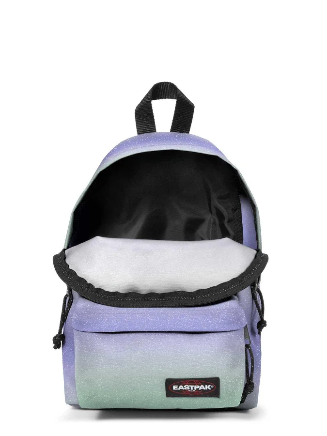 Eastpak - ORBIT 2
