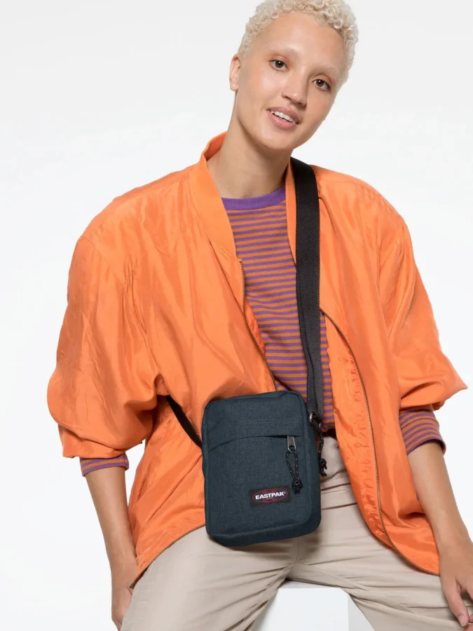 Eastpack - Bag Eastpak The One 2