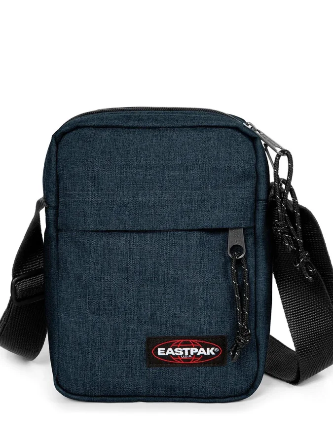 Eastpack - Bag Eastpak The One
