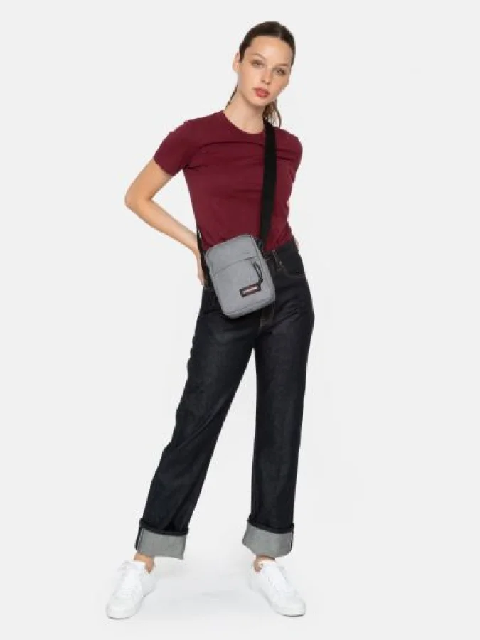 Eastpack - Bag Eastpak The One