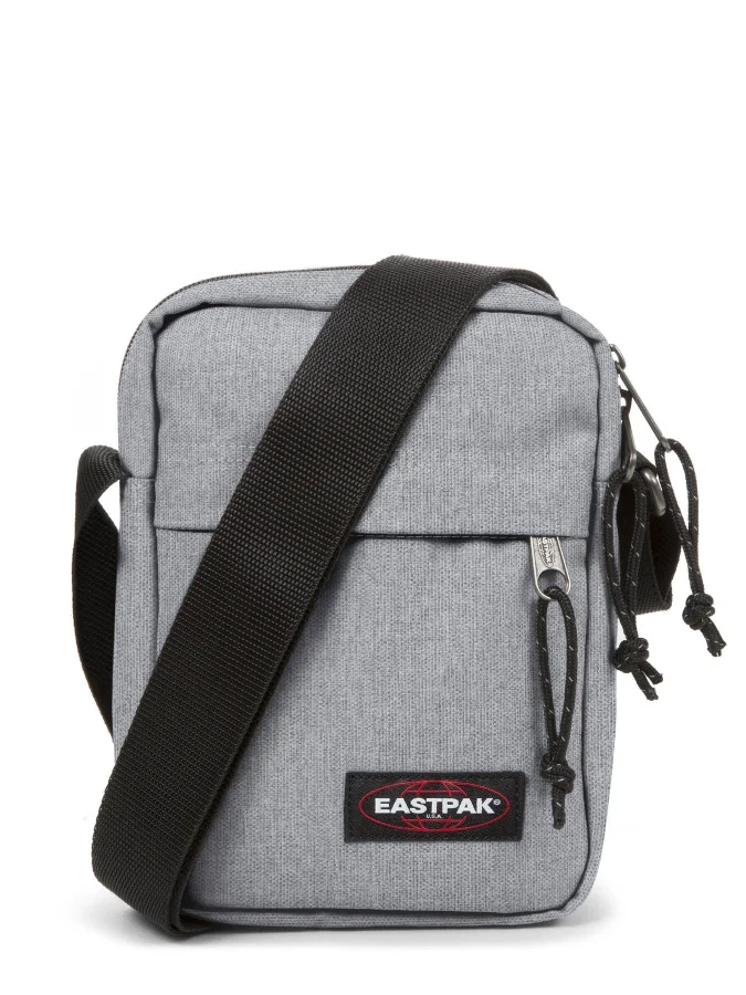 Eastpack - Bag Eastpak The One 2