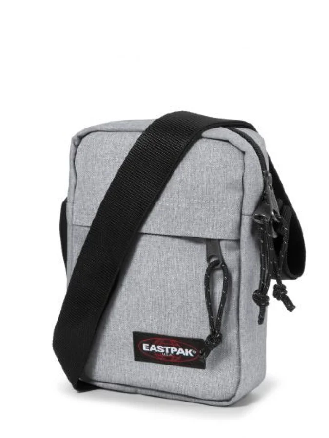 Eastpack - Bag Eastpak The One 2