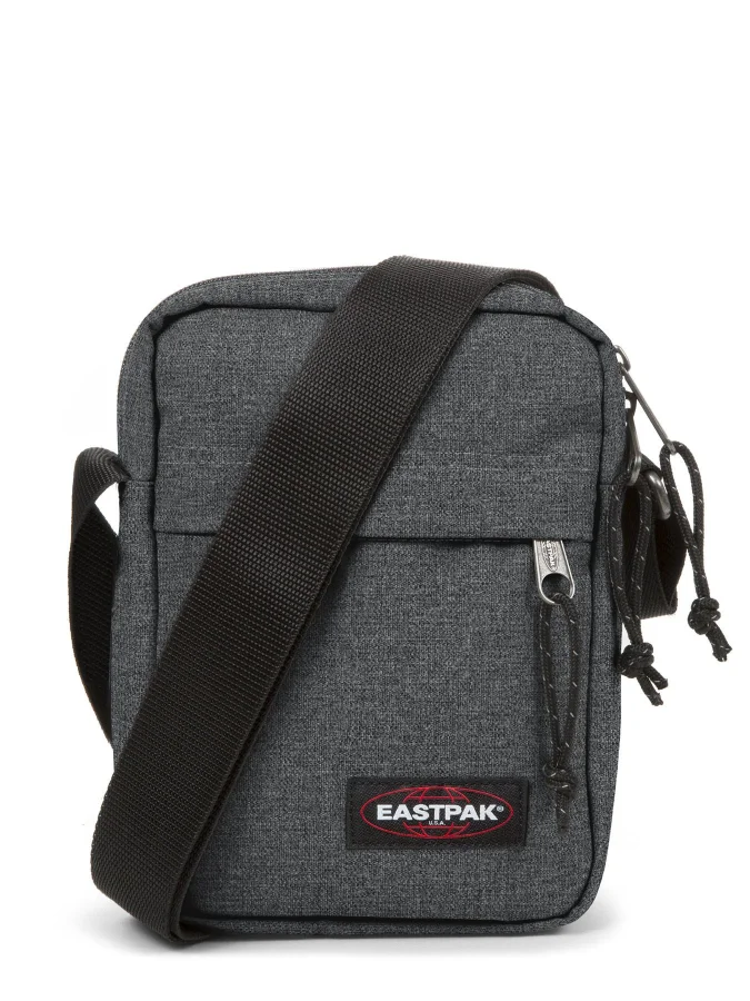 Eastpack - Bag Eastpak The One