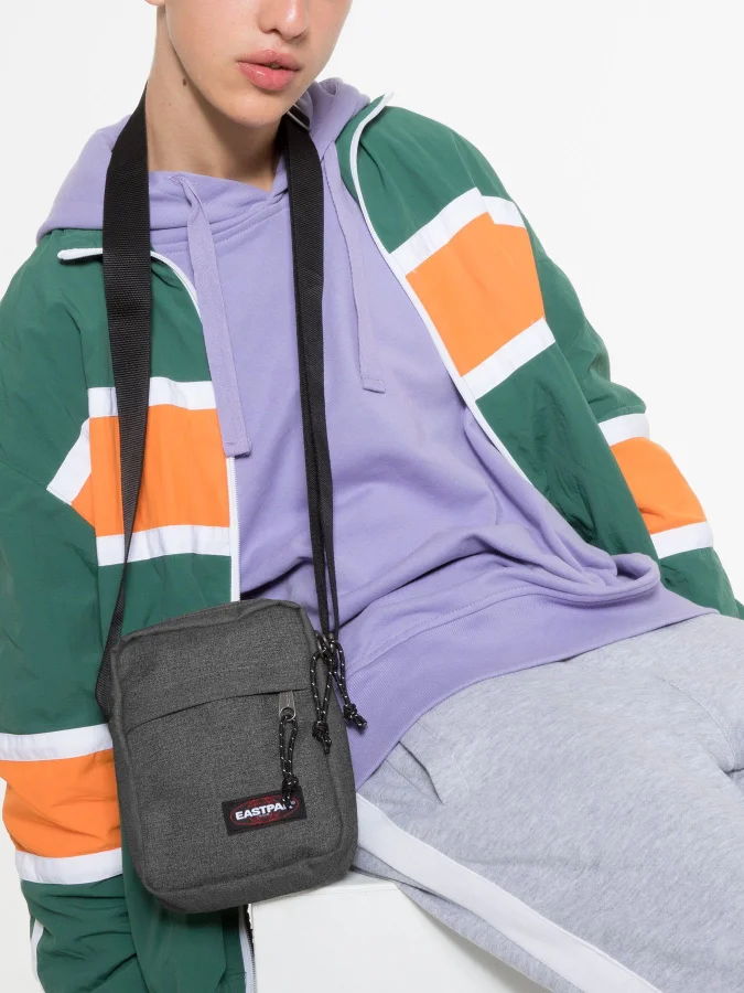 Eastpack - Bag Eastpak The One 2
