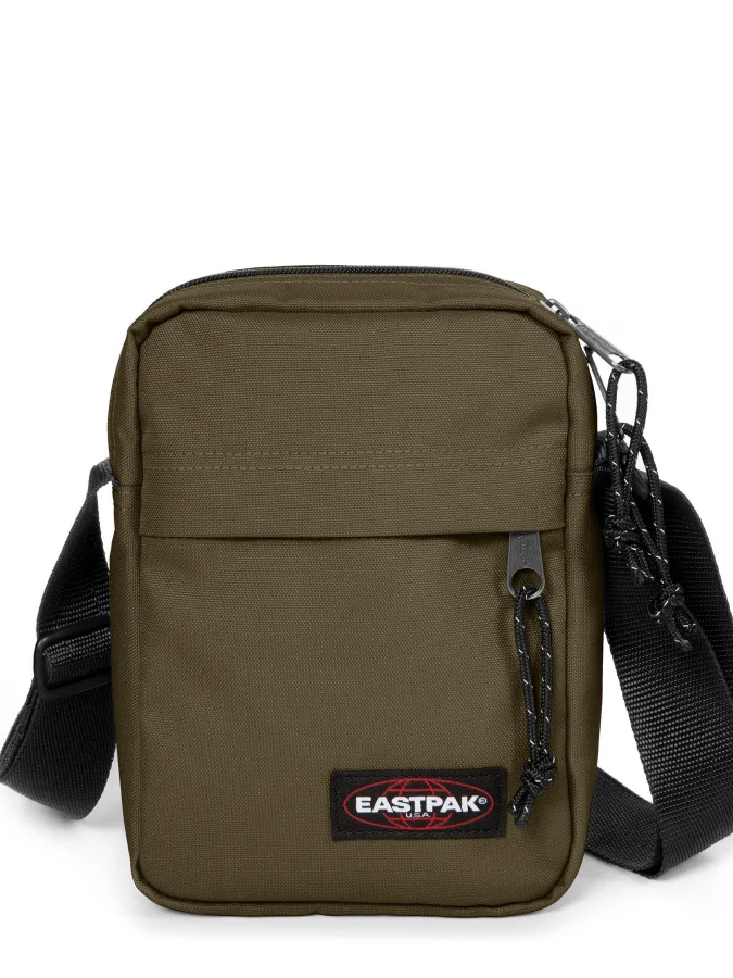 Eastpack - Bag Eastpak The One