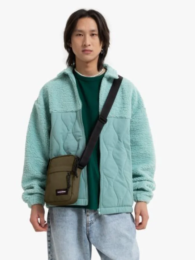 Eastpack - Bag Eastpak The One 2