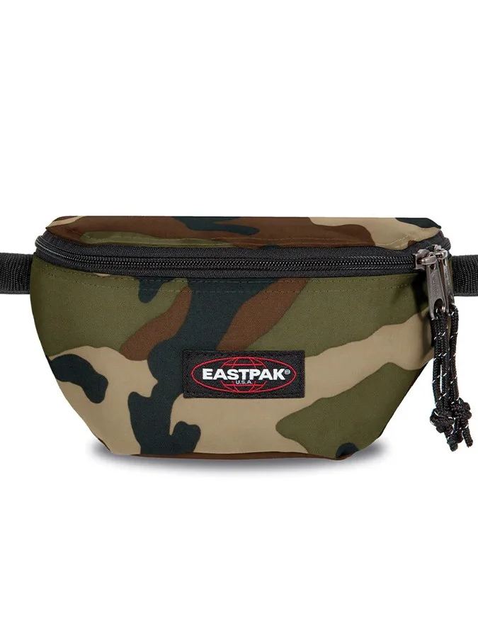 Eastpack - SPRINGER