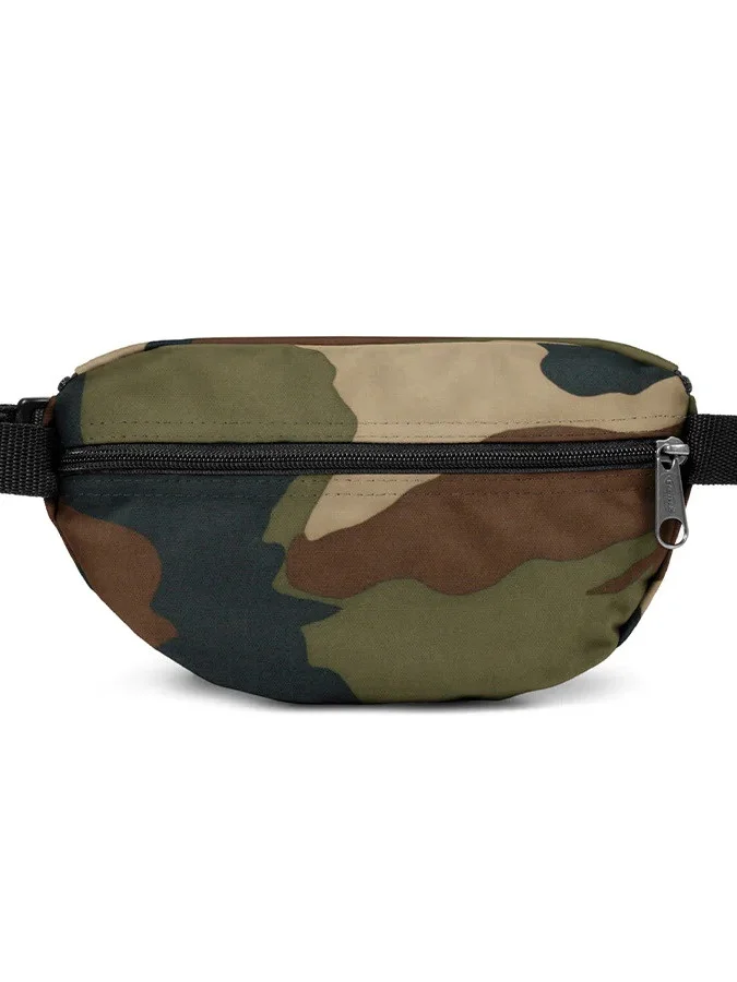 Eastpack - SPRINGER 2