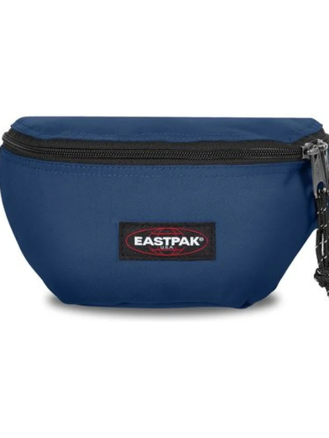Eastpack - SPRINGER