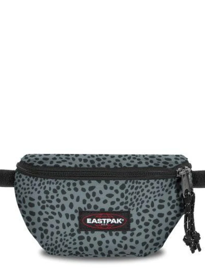 Eastpack - SPRINGER