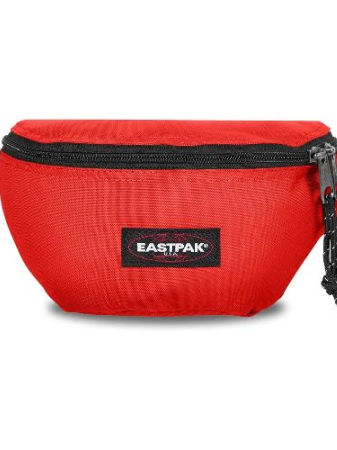 Eastpak - SPRINGER