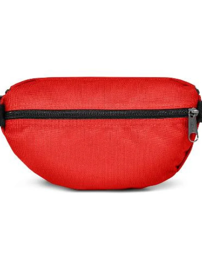 Eastpak - SPRINGER 2
