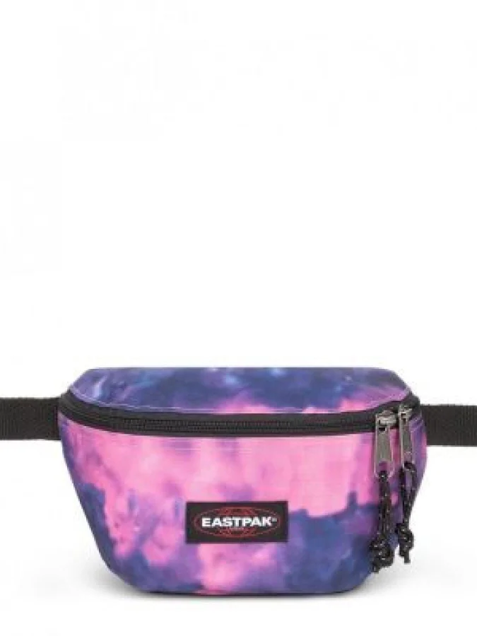Eastpak - SPRINGER