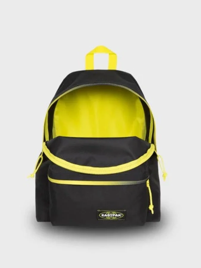 Eastpak - PADDED PAK'R 2
