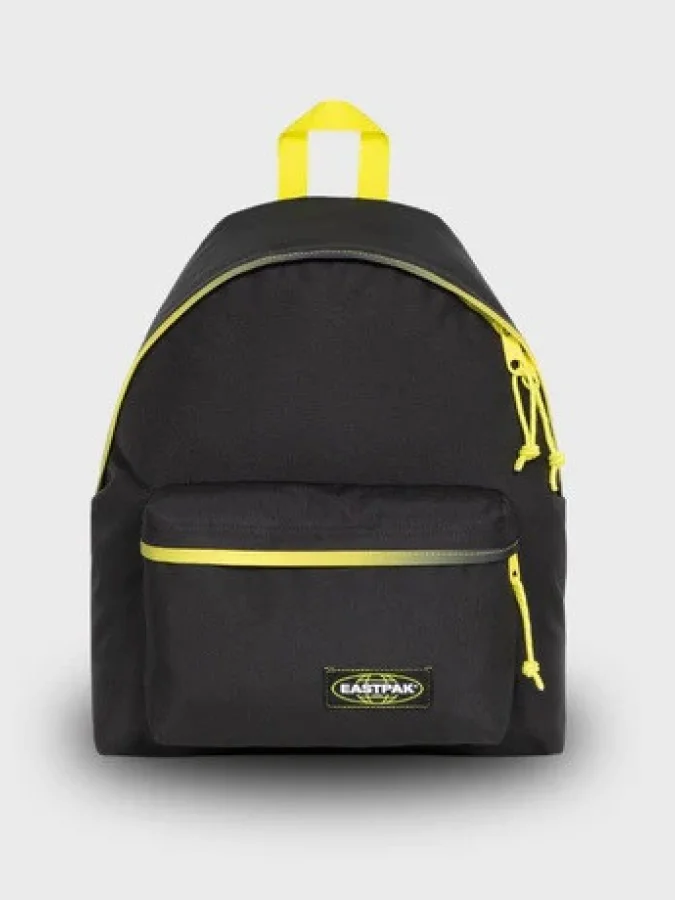 Eastpak - PADDED PAK'R