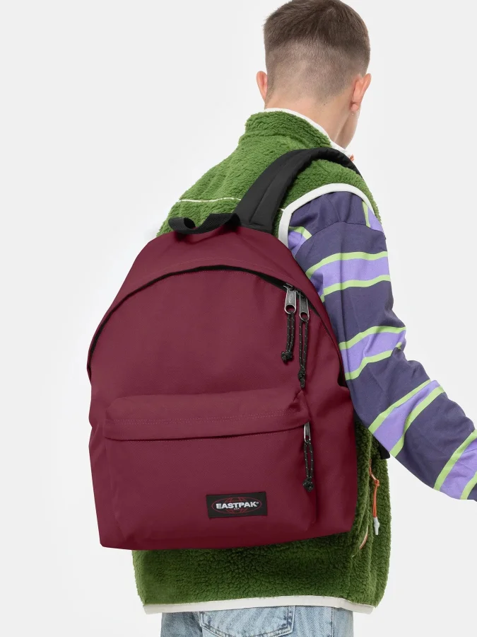 Eastpack - PADDED PAK'R 2